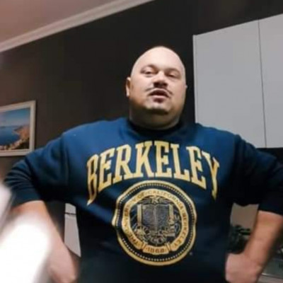 Mc Elmebeteg
