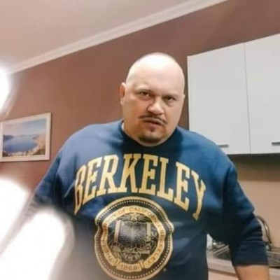 Mc Elmebeteg