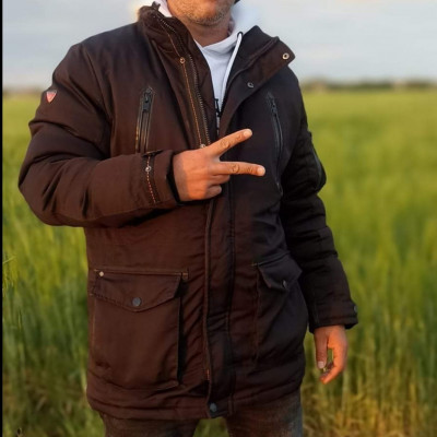 Koldus Mobilsz és a Gyagyás fogadott lánya