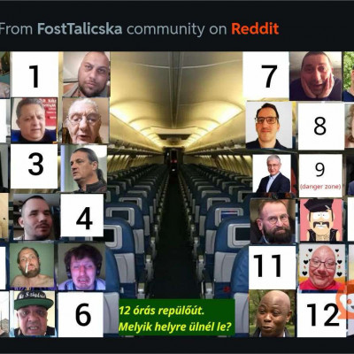 Trashforce