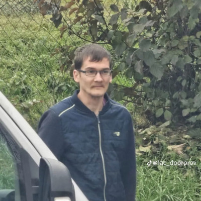 Lesifotòk Biòspityeszről melò közben