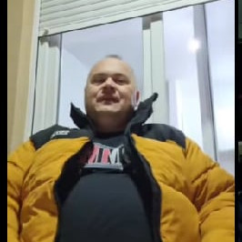 MC Gyomor