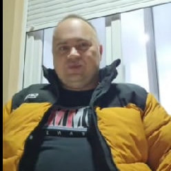 MC Gyomor