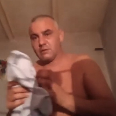 A piàs Koldus Mobilsz brutàlisra hízott bele