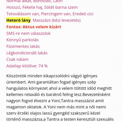 Luka Tempera rosszlànyokon àrulja magàt hogy etethesse Subit