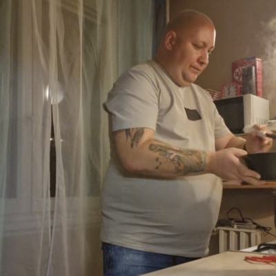 Subidubi csirkepörkölt fogyòkúràn van