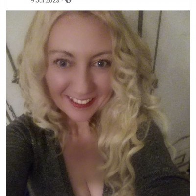 Selyem Jàzmin 2019-ben mèg jòl nézett ki