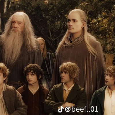 Keresd a hibát