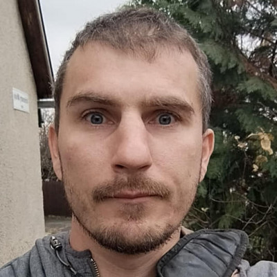 Schalk Trutyi Matyi társkeresős posztja - Nov. 26.