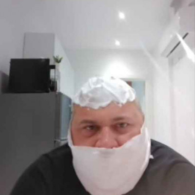 MC Szaros legkomolyabb fejei