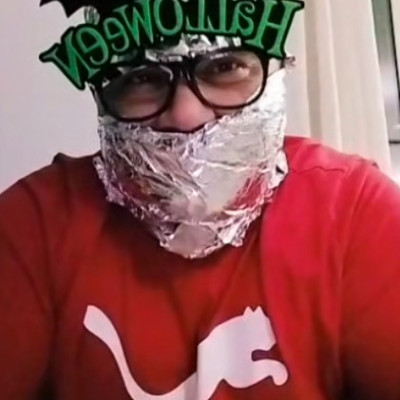 MC Szaros legkomolyabb fejei