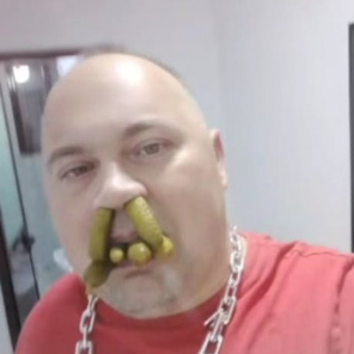 MC Szaros legkomolyabb fejei