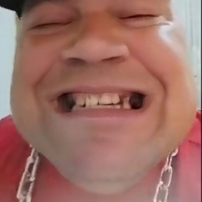 MC Szaros legkomolyabb fejei