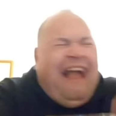 MC Szaros legkomolyabb fejei