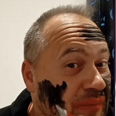MC Szaros legkomolyabb fejei