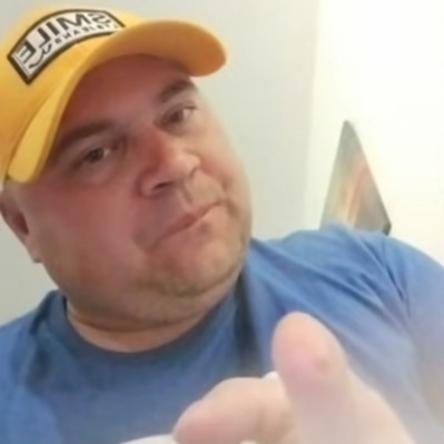 MC Szaros legkomolyabb fejei