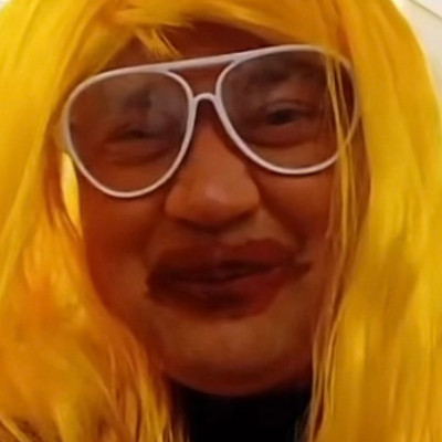 MC Szaros legkomolyabb fejei