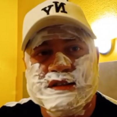 MC Szaros legkomolyabb fejei
