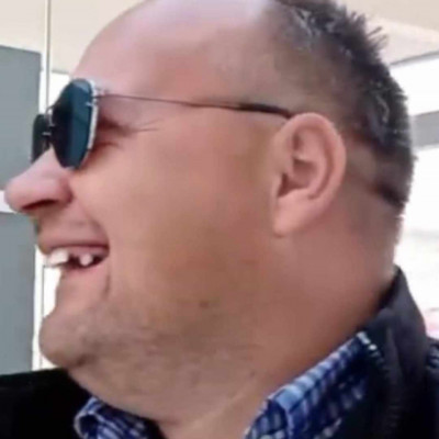 MC Szaros legkomolyabb fejei