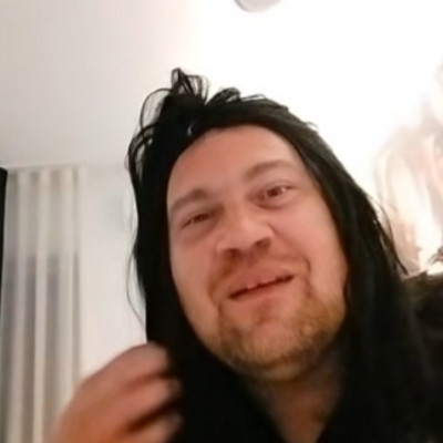 MC Szaros legkomolyabb fejei