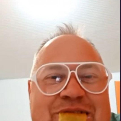 MC Szaros legkomolyabb fejei