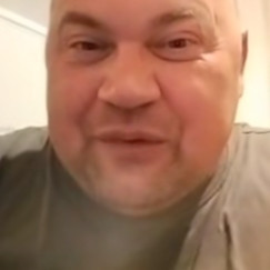 MC Szaros legkomolyabb fejei
