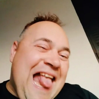 MC Szaros legkomolyabb fejei