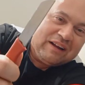 MC Szaros legkomolyabb fejei
