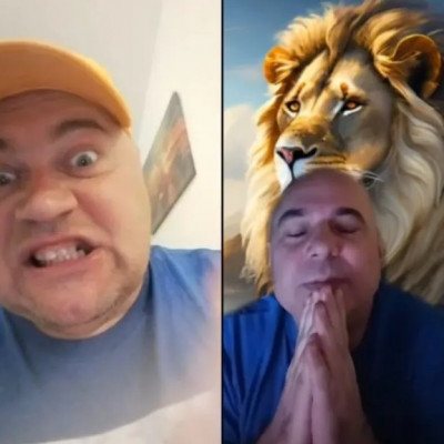 MC Szaros legkomolyabb fejei