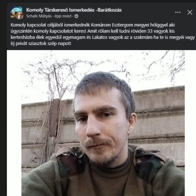 A semmirekellő Trutyi további hazudozós, cigó nőket házba csalós hidetése