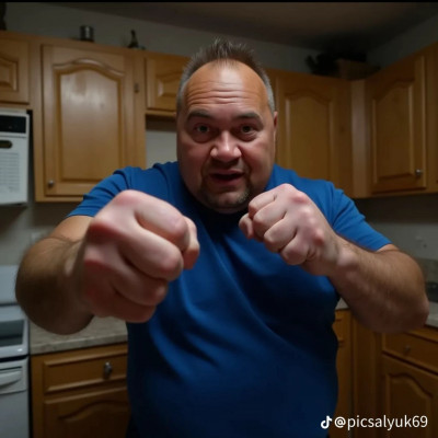 Mc Istit Letartòztatják