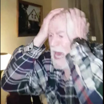 Szatyorfülű best moments