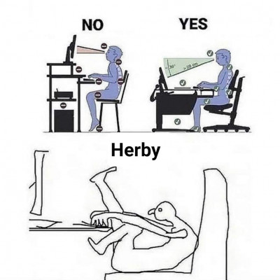 Herbert.jpg