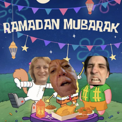 Varangyságok