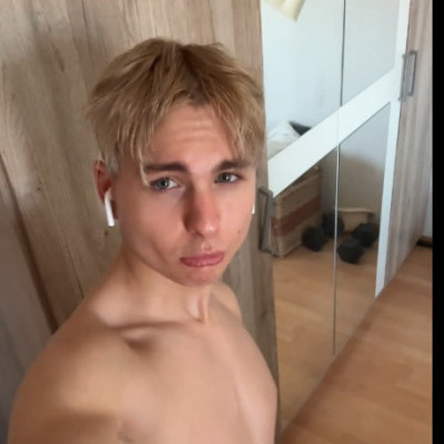 genya mama életképek