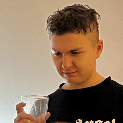 genya mama életképek