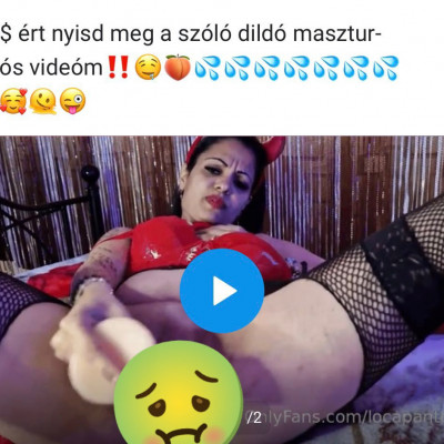 Afrikai javasasszony fejű Lyukas Tempera onlyfans sample képek