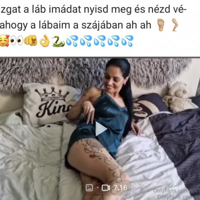 Afrikai javasasszony fejű Lyukas Tempera onlyfans sample képek
