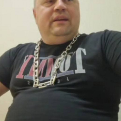 Mc Isti màr lassan akkora mint Subi Disznò