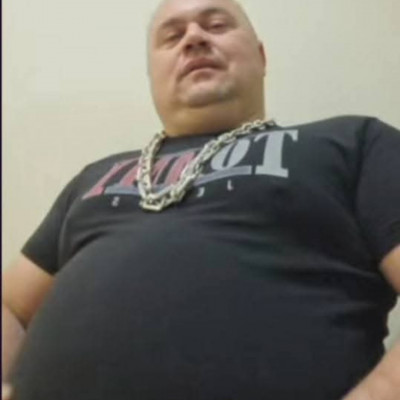 Mc Isti màr lassan akkora mint Subi Disznò