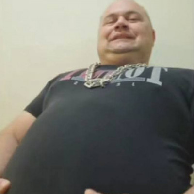 Mc Isti màr lassan akkora mint Subi Disznò