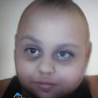 Busák József, Baraté Gábor meg Ali Abdul Aziz dolgok
