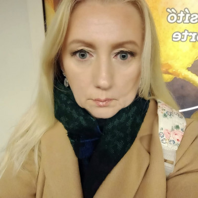 Selyem Jàzmin a múmiasminkes Trash Milf