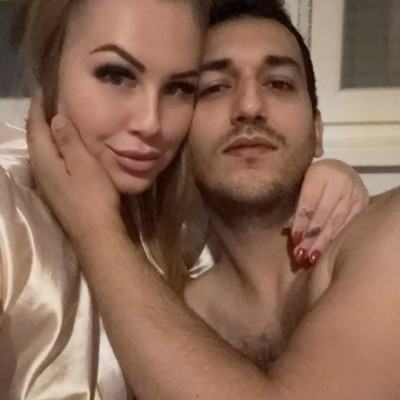 Hahòné Kankò Laura és a kis Török mauglija