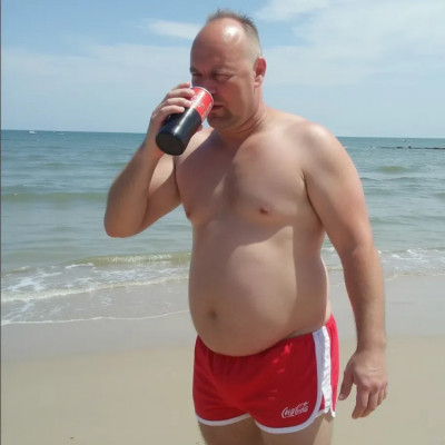 Mc Isti a Miskolci Milliomos fènyűző élete