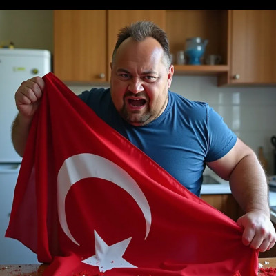 Mc Isti a szìnfalak mögött