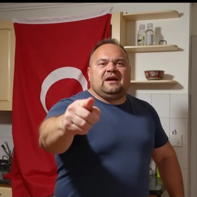 Mc Isti a szìnfalak mögött
