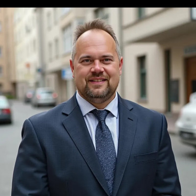 Mc Isti miskolc új polgármestere