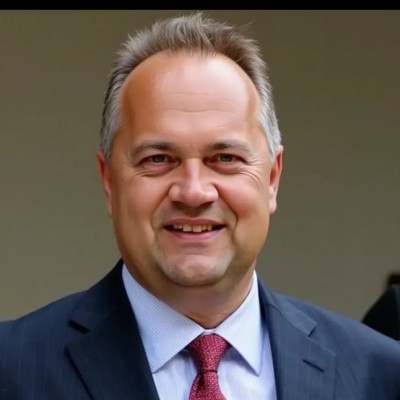 Mc Isti miskolc új polgármestere