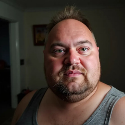 Mc Isti a Miskolci űrhajòs testèpìtő